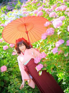 かぃん隊これくしょんvol8_390