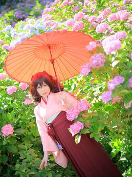 かぃん隊これくしょんvol8_391