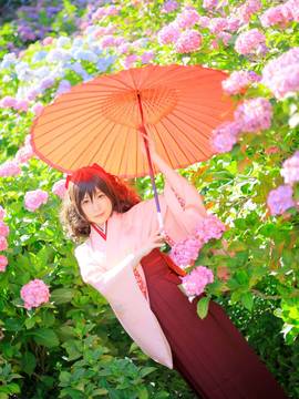 かぃん隊これくしょんvol8_392