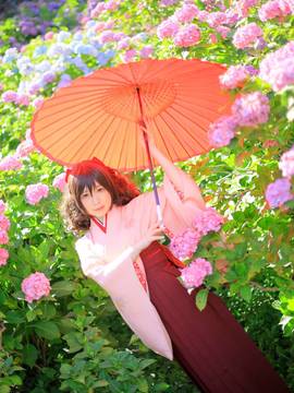 かぃん隊これくしょんvol8_393