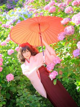 かぃん隊これくしょんvol8_394