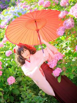 かぃん隊これくしょんvol8_395