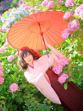 かぃん隊これくしょんvol8_396