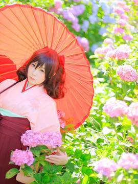 かぃん隊これくしょんvol8_397