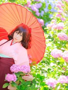 かぃん隊これくしょんvol8_398