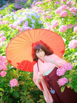 かぃん隊これくしょんvol8_399