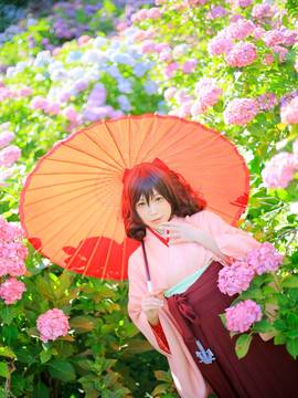 かぃん隊これくしょんvol8_400