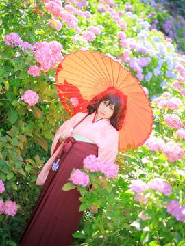 かぃん隊これくしょんvol8_401