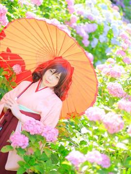 かぃん隊これくしょんvol8_402