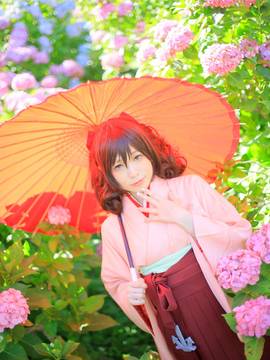 かぃん隊これくしょんvol8_403