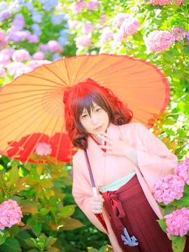 かぃん隊これくしょんvol8_404