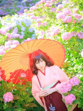 かぃん隊これくしょんvol8_405