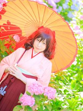 かぃん隊これくしょんvol8_406