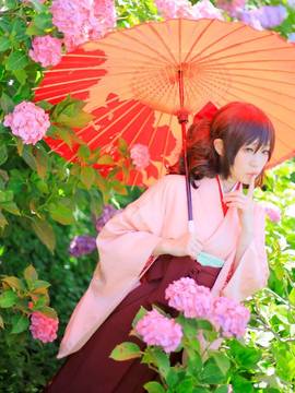 かぃん隊これくしょんvol8_407