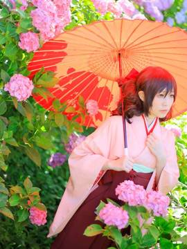 かぃん隊これくしょんvol8_408