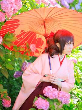 かぃん隊これくしょんvol8_409