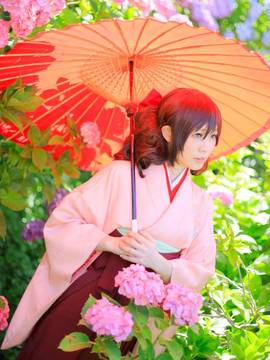 かぃん隊これくしょんvol8_410