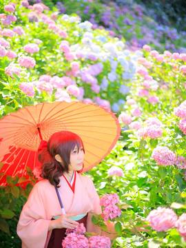 かぃん隊これくしょんvol8_411