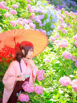 かぃん隊これくしょんvol8_412