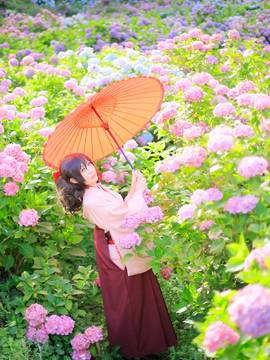 かぃん隊これくしょんvol8_414