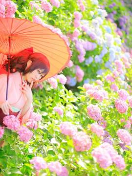 かぃん隊これくしょんvol8_415