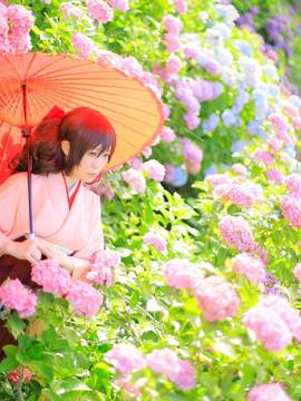 かぃん隊これくしょんvol8_416