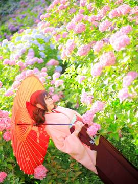 かぃん隊これくしょんvol8_417