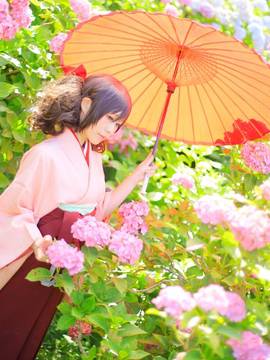 かぃん隊これくしょんvol8_418