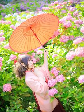 かぃん隊これくしょんvol8_419