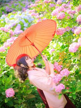 かぃん隊これくしょんvol8_420