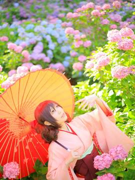 かぃん隊これくしょんvol8_422