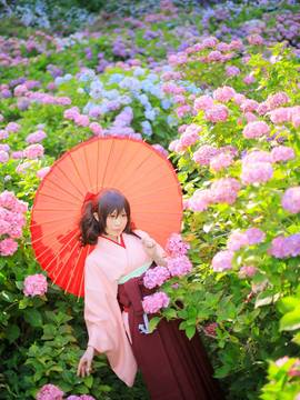 かぃん隊これくしょんvol8_423