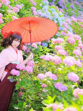 かぃん隊これくしょんvol8_424