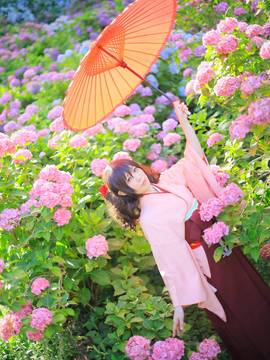 かぃん隊これくしょんvol8_425