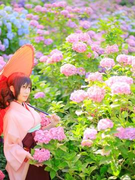 かぃん隊これくしょんvol8_426