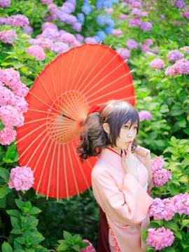 かぃん隊これくしょんvol8_427