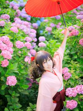 かぃん隊これくしょんvol8_429