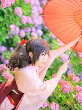 かぃん隊これくしょんvol8_430