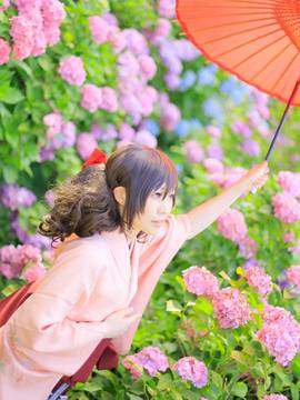 かぃん隊これくしょんvol8_431