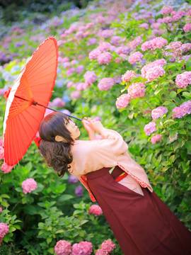 かぃん隊これくしょんvol8_432