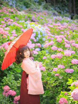 かぃん隊これくしょんvol8_433