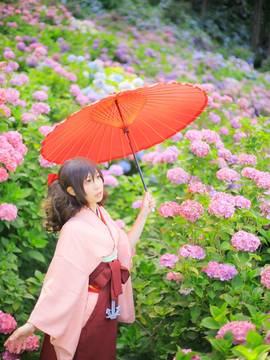 かぃん隊これくしょんvol8_434