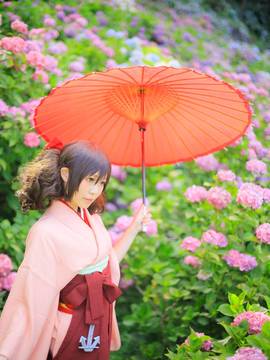 かぃん隊これくしょんvol8_435