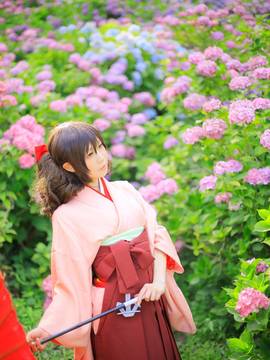 かぃん隊これくしょんvol8_436