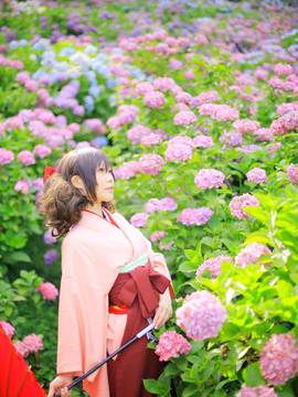 かぃん隊これくしょんvol8_437