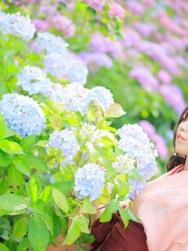 かぃん隊これくしょんvol8_438