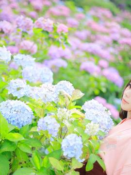 かぃん隊これくしょんvol8_439