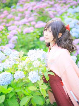 かぃん隊これくしょんvol8_440