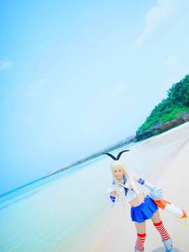 かぃん隊これくしょんvol8_442