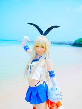 かぃん隊これくしょんvol8_443